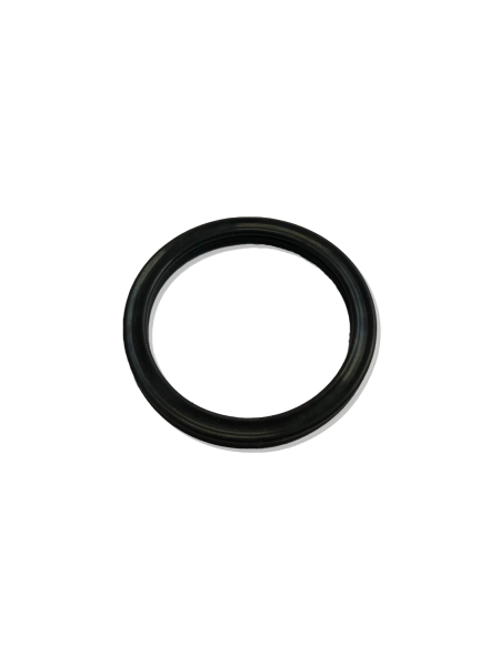 Quad Ring 29,75x3,53